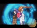 魔法少女リリカルなのは StrikerS OP MASSIVE WONDERS 【高音質】 stereo FULL