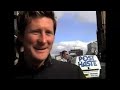 ANBERLIN WEB/DVD 1 OF 7