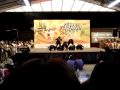 Rough Addicts @ Suntec Dance Compeition 2007 Heats 3