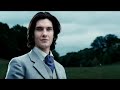 Dorian Gray Primo Trailer