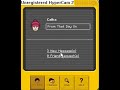Console Prank. lol