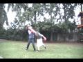 bothell backyard boxing