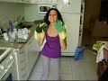 COMERCIAL QUEREN TCC.wmv