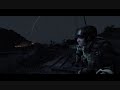 Short Crysis ingame Video