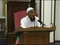 Ustaz Azhar Idrus - Ikhlas