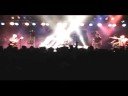 Fauxpas -  Zeitreise - live in Bitburg