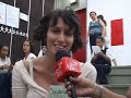 El espíritu emprendedor rumbo a los consejos y bancos comuna El espíritu emprendedor rumbo a los consejos y bancos comuna