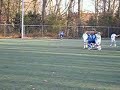 NEC E3 - Union E2 NEC E3 - Union E2