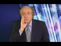 Otimismo irrespons�vel