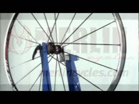 evans cycles evans cycles