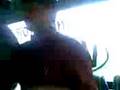 videos de i.v video