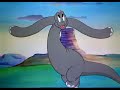 Patak Daca i dinosaur