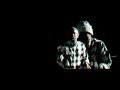 Kendrick Lamar - Look Out For Detox (Music Video)