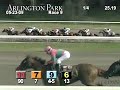 ARLINGTON PARK, 2009-05-23, Race 9