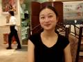 In Toronto Chinatown for dim sum (the best!) In Toronto Chinatown for dim sum (the best!)