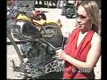 RIVERCITY BIKEFEST BABES PART 01 (LONGER VERSION)