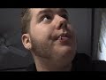 VOCAL FRY IS A LIE! VOCAL FRY IS A LIE!