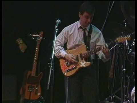 bollerman FABkonzert 2
