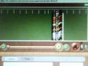 Gr1 Arc de Triomphe (Authentic Diamant)