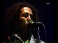Bob Marley - Positive Vibration Bob Marley - Positive Vibration