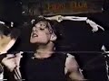 teledysk, klip, Misfits,- Day Of The Dead