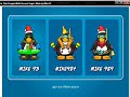 Club Penguin Cheats: How to Walk With the Newspaper 2