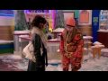 Suite Life On Deck Season 2 - Episode 14 ''The Swede Life'' Part [1/3]