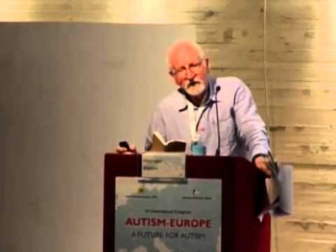 (Part 2/2) What about old age in Autism?