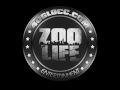 40Glocc-s-Interview-