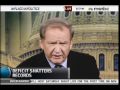 Federal Deficit $1.42 Trillion -- 10/17/09