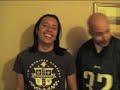 Pedro & Teste Pedro & Teste