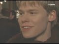 queer as folk    justin ridiculiza a su compañero de clase