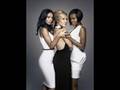 Sugababes-About-You-