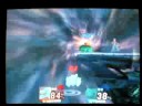 urban(G@W) vs kiwi(pokemon trainer)