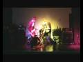 videos de SKYLINE TRIO - Scenes from 2008