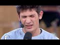 AMICI SABATO 19\12\09 parte 9