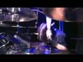 MegadetH-Ashes-In-Yo