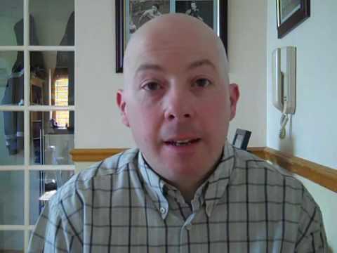 how to treat ileitis