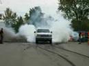 Powerstroke-Diesel-B