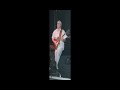 DVD Intro