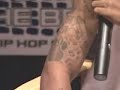 Bow Wow \"Roll Bounce\" Movie Premiere Bow Wow \"Roll Bounce\" Movie Premiere