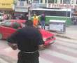 Pakito polis bask�n�