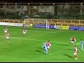 Fran Merida Skill Fran Merida Skill