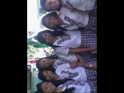 High.School.Life - Republikan