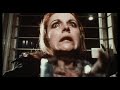 The Living Dead at Manchester Morgue TV Spot