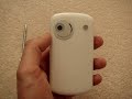 MSMobileNews.com: Orange SPV M700 Video Review