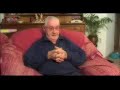 Remembering- Nedo Nencioni