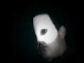 alchera la sombra del fantasma de la opera