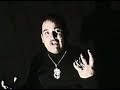 alchera la sombra del fantasma de la opera