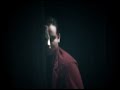 alchera la sombra del fantasma de la opera